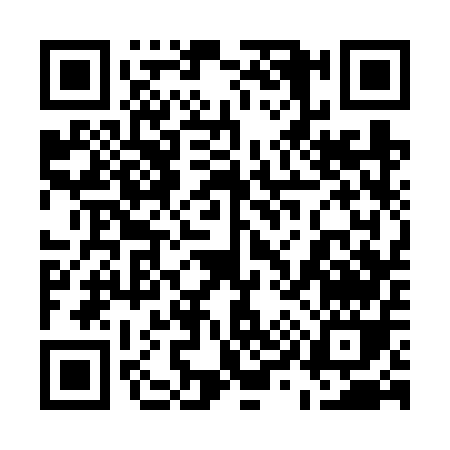 QR code for 5936U