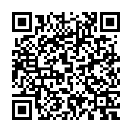 QR code for 5937