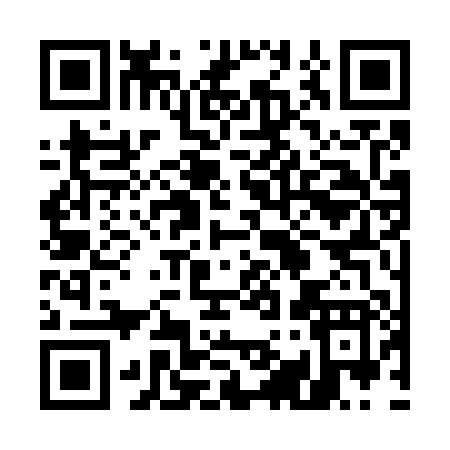 QR code for 59370
