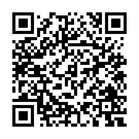 QR code for 5937F