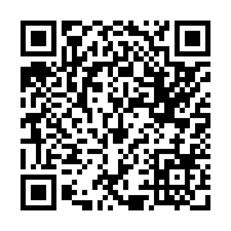 QR code for 59382