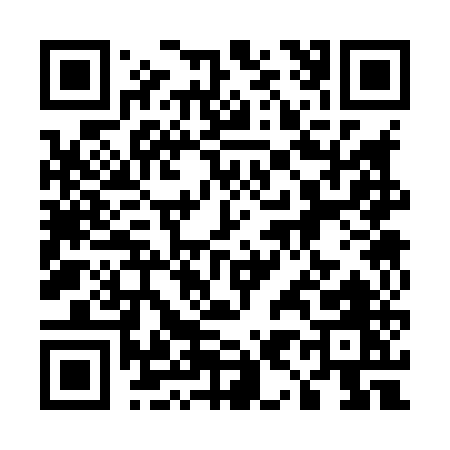 QR code for 59385