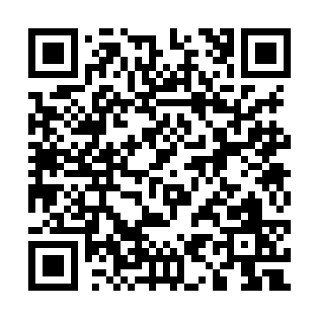 QR code for 5938C
