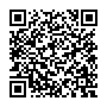 QR code for 5938Q