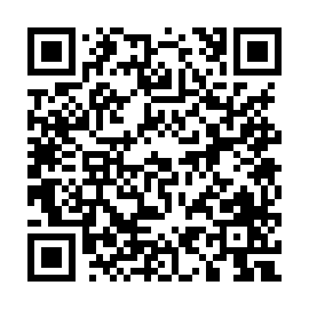 QR code for 5938X