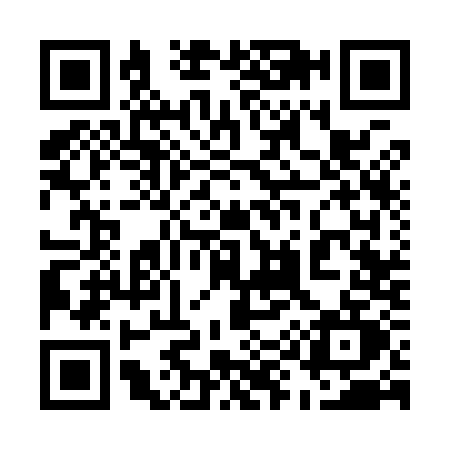 QR code for 5939