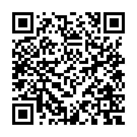 QR code for 5939W