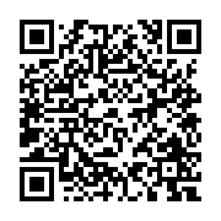 QR code for 5939Z