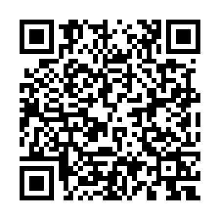 QR code for 593E