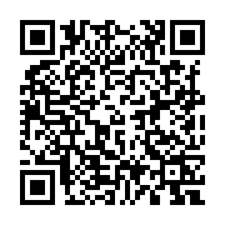 QR code for 593I