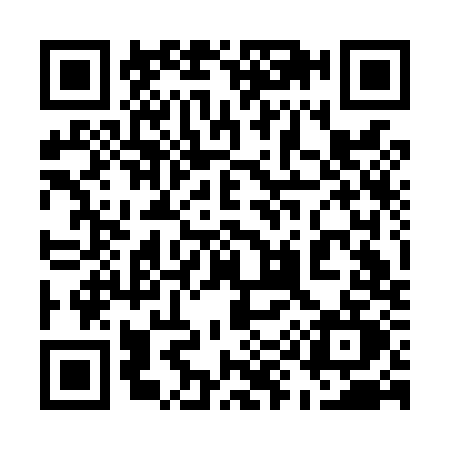 QR code for 593L