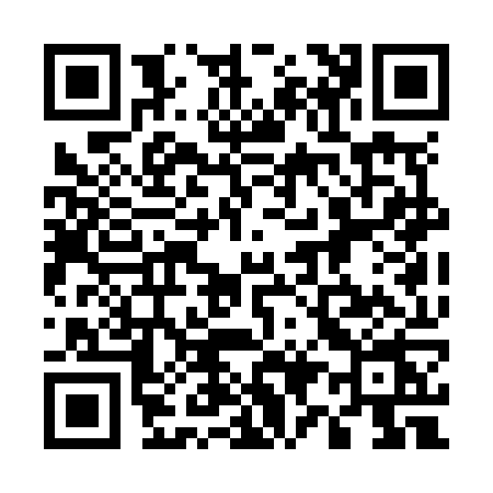 QR code for 593N