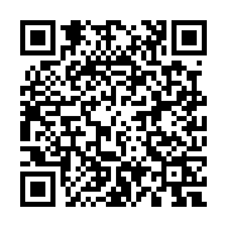 QR code for 593P