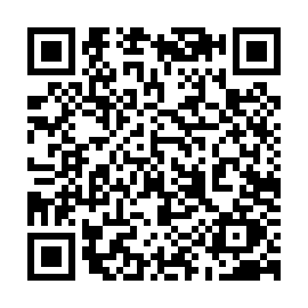 QR code for 5940