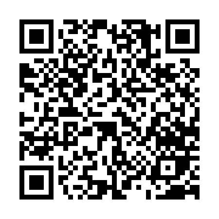QR code for 59404