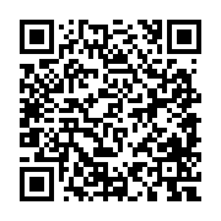 QR code for 59428