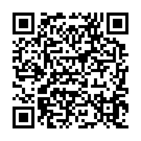 QR code for 59431