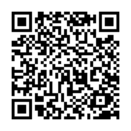 QR code for 5944