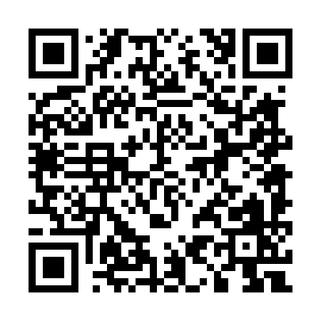 QR code for 59449