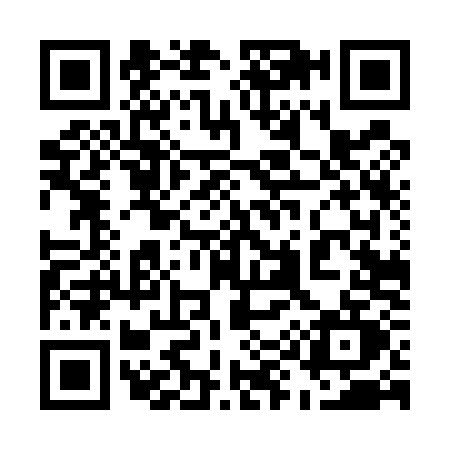 QR code for 5945
