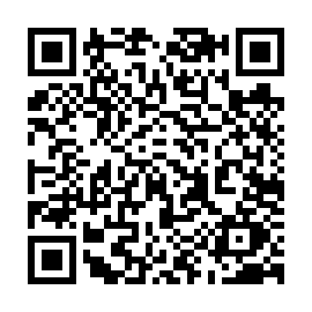 QR code for 5946