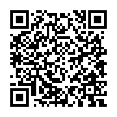 QR code for 59467