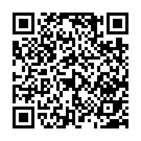 QR code for 5946S