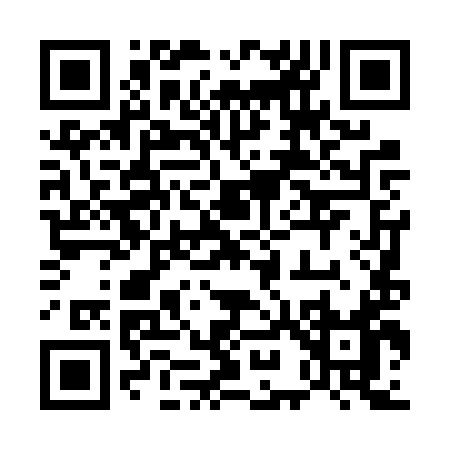 QR code for 5946Y