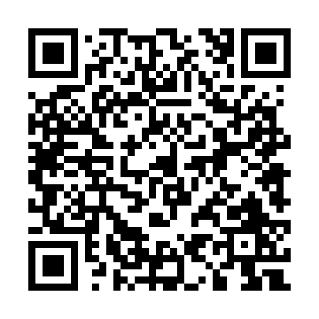 QR code for 59472