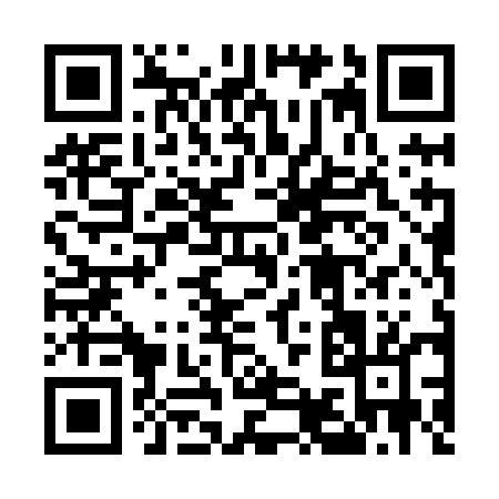 QR code for 5948E