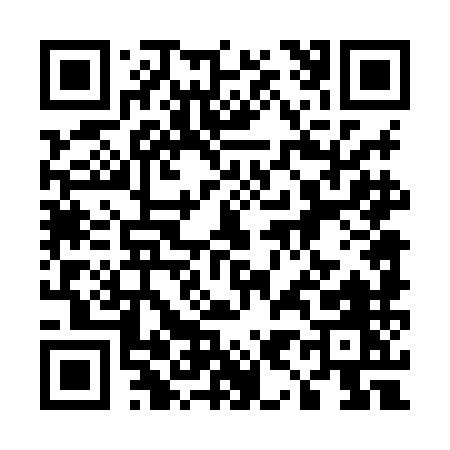 QR code for 5948M
