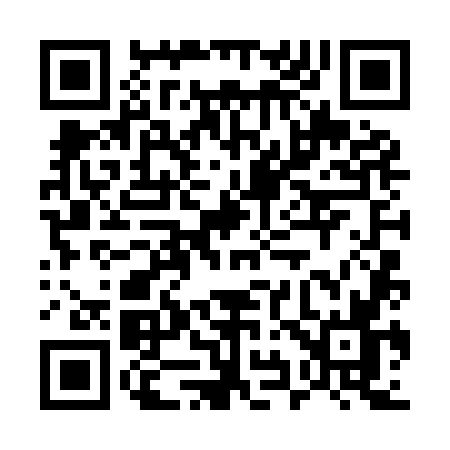 QR code for 5949