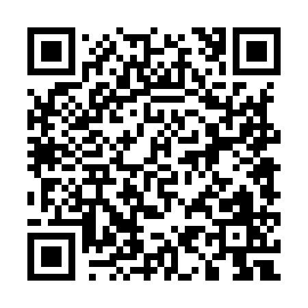 QR code for 59491