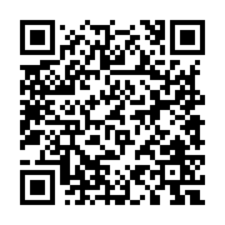 QR code for 59497