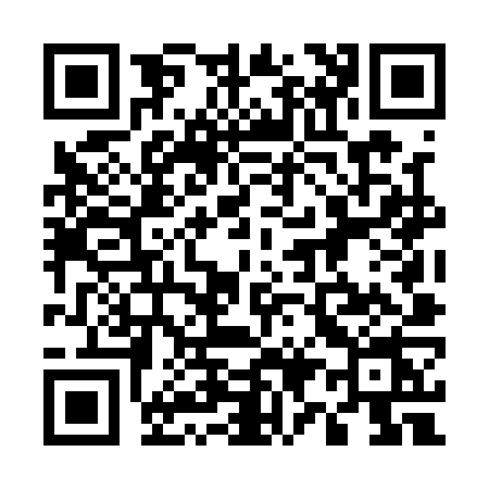 QR code for 594A