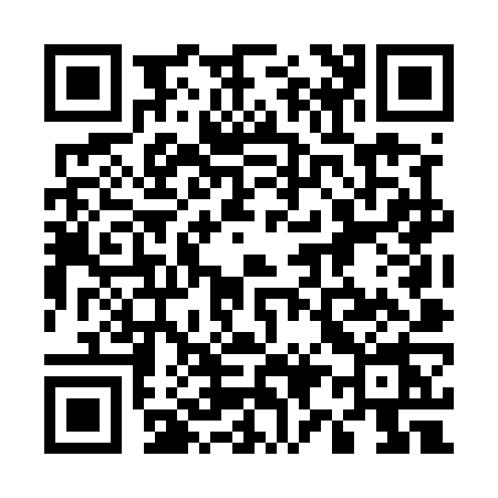 QR code for 594E