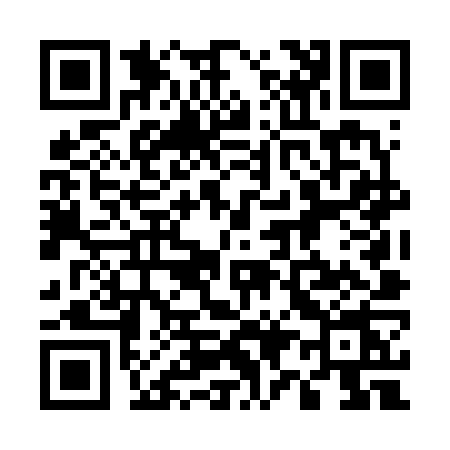 QR code for 594F