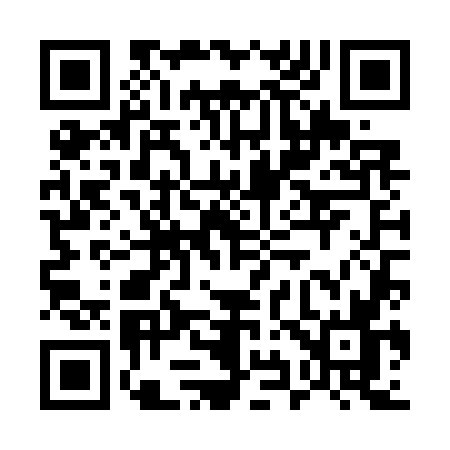 QR code for 594W
