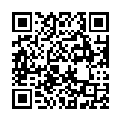 QR code for 595
