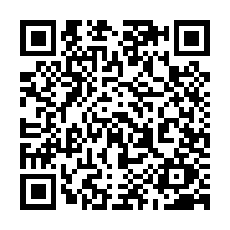QR code for 5950