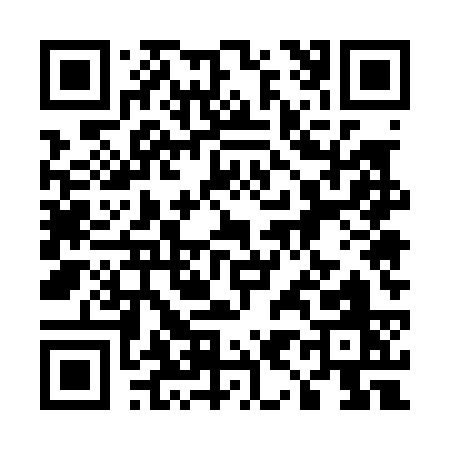 QR code for 59503