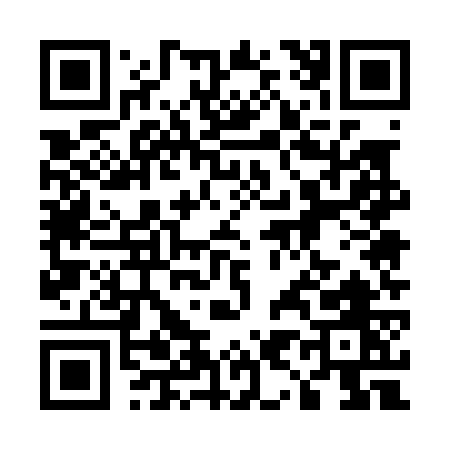 QR code for 59507