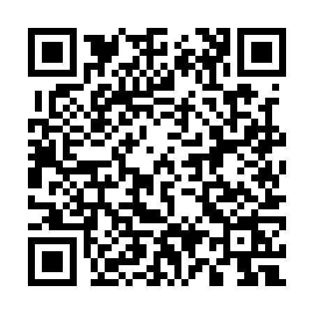 QR code for 5951
