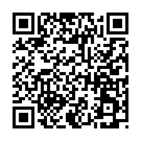 QR code for 59514