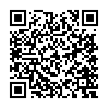 QR code for 59515