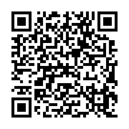 QR code for 59523