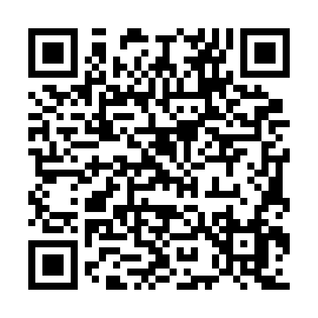 QR code for 5952F