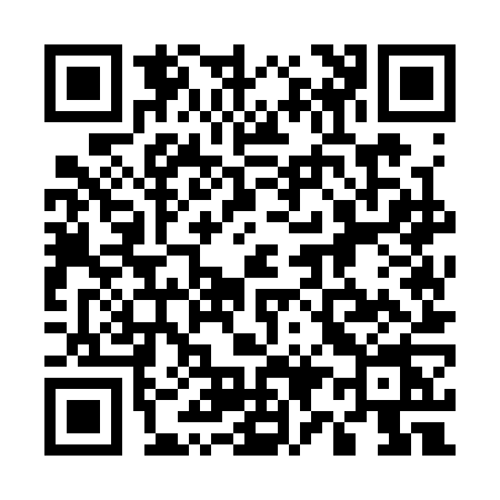 QR code for 5953