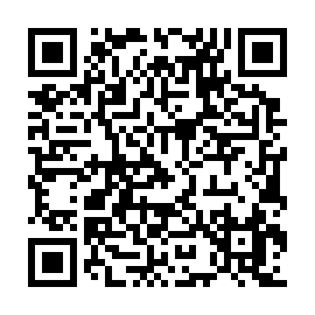QR code for 59533