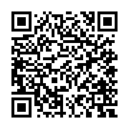 QR code for 5954E